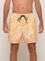 Bermuda - Shorts