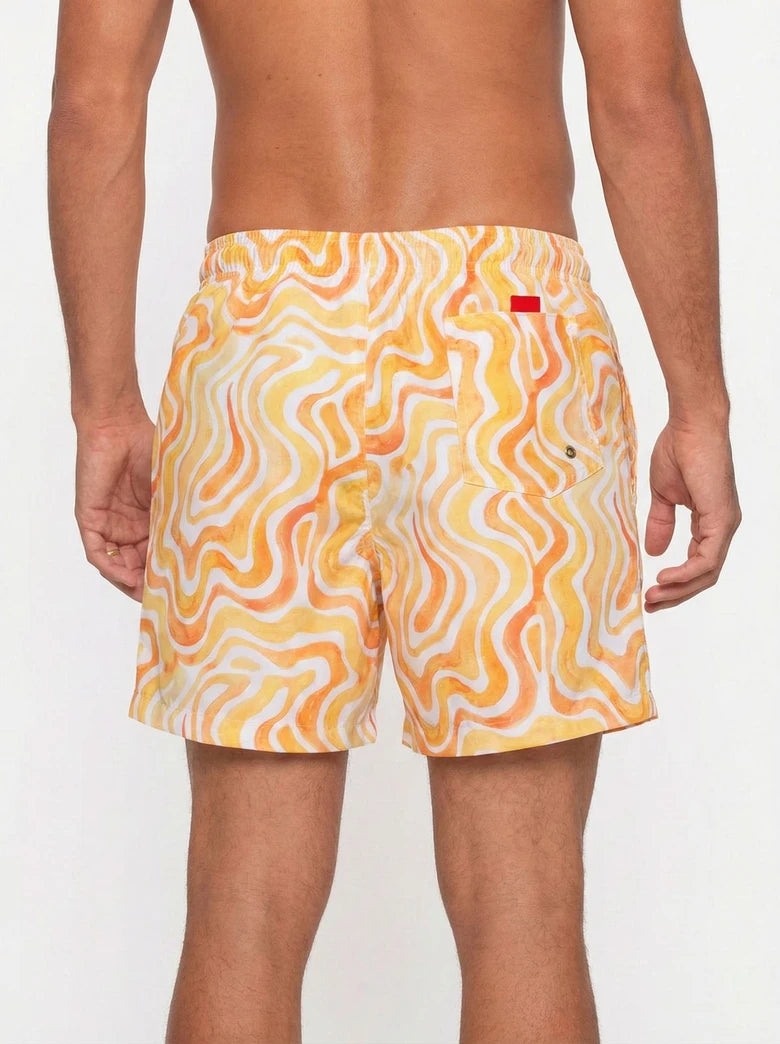 Bermuda - Shorts