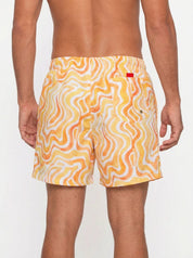 Bermuda - Shorts