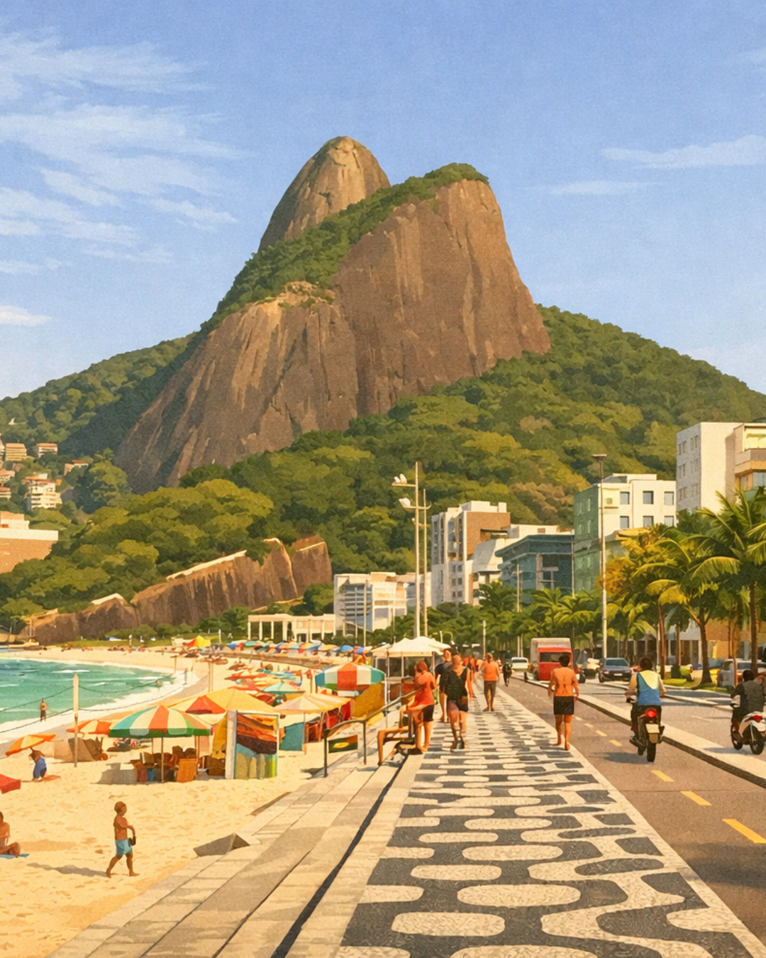 Cheiro_de_Goiaba-4.png