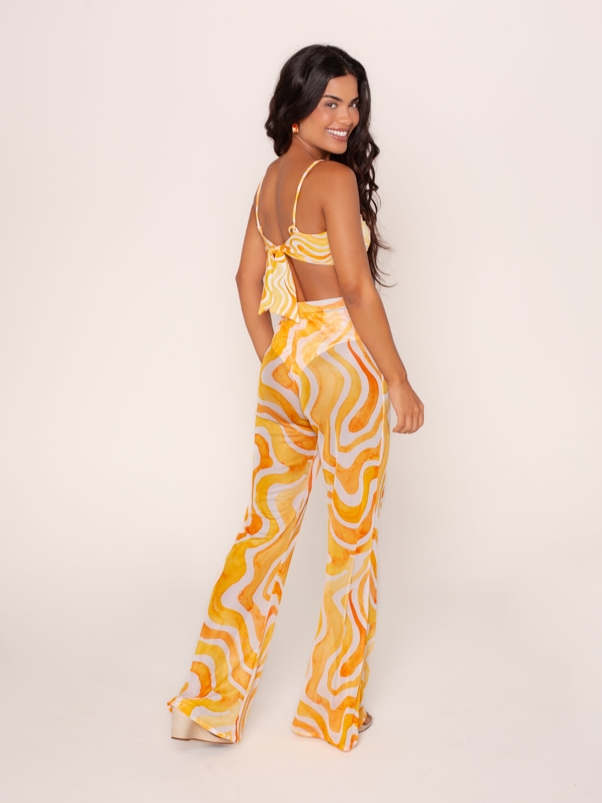 Juli - Pants