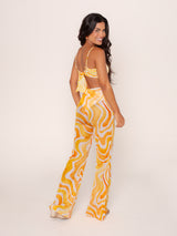 Juli - Pants