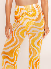 Juli - Pants