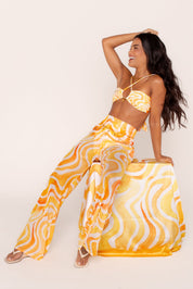 Juli - Pants