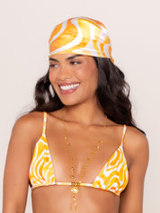 Gal - Top